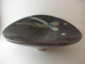Night-sky-bowl