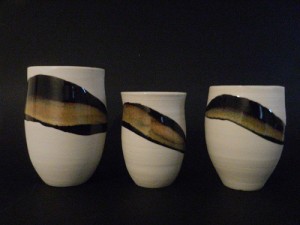 500x375three goblets mid febDSCN1435