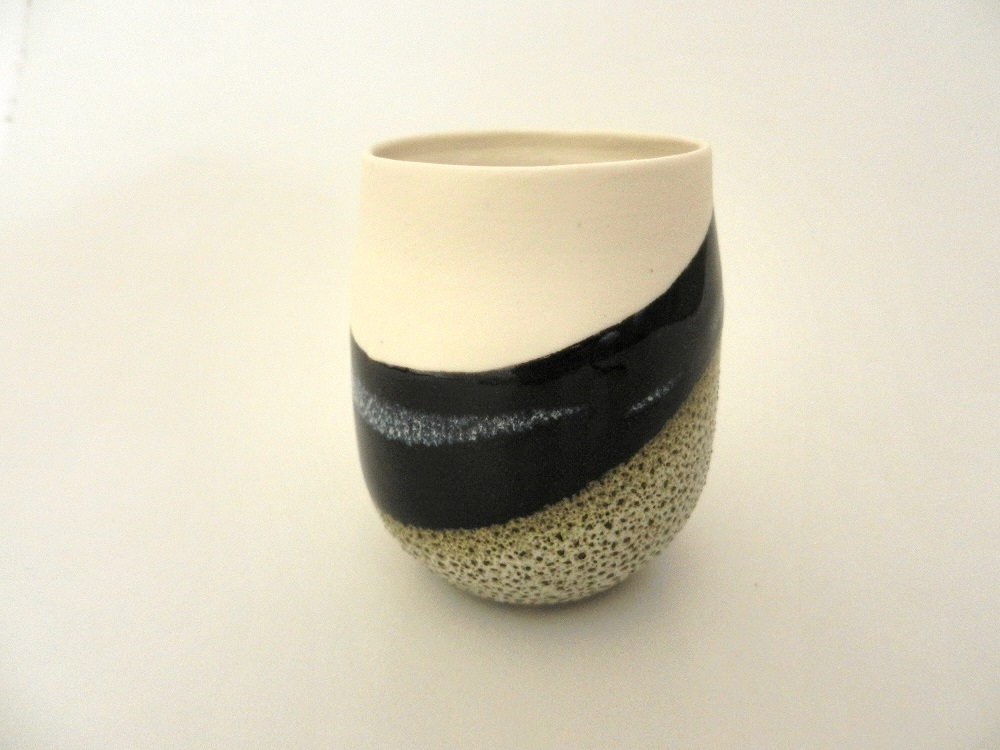 Porcelain - Sandpiper - reverse FSCN2694